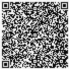 QR code with David Shifflet P E contacts