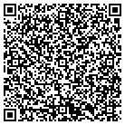QR code with Small Vines Viticulture contacts