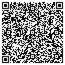 QR code with Petit Salon contacts