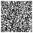 QR code with Phillip Schrock contacts