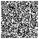 QR code with Nancy Ruth Kaher DDS contacts