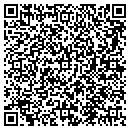 QR code with A Beauty Mall contacts