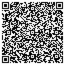QR code with Fix-A-Dent contacts