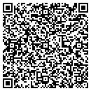 QR code with Printcrafters contacts