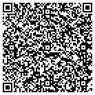 QR code with Maple Leaf Trucking LLC contacts