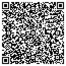 QR code with Gilco Gas Inc contacts