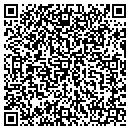 QR code with Glendale Temple 26 contacts