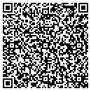 QR code with Linter Distributing contacts