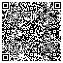 QR code with Wvmlt Sales contacts