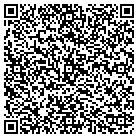 QR code with Sears Portrait Studio Y44 contacts