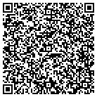 QR code with Sand Castle Properties contacts