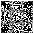 QR code with M & R Muffler Shop contacts