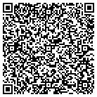 QR code with Stormin Norman's Self Storage contacts