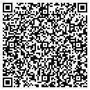 QR code with Sands of Time contacts