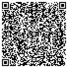 QR code with Hercules Automotive Tstg Service contacts