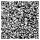 QR code with Normark Enterprises contacts