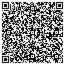 QR code with Eastern Surveying Inc contacts