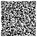 QR code with City Office Equipment contacts