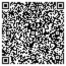 QR code with Evolve contacts