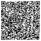 QR code with Jack & Jill Day Nursery contacts