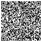 QR code with Animal Veterinary Emergency contacts