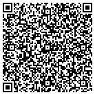 QR code with Charles M Hatcher Jr Law Ofc contacts