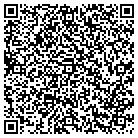 QR code with Mt State Trailer Rentals Inc contacts