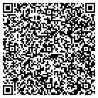 QR code with Belmont Petroleum Corp contacts