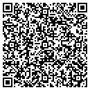 QR code with A D Lewis Center contacts