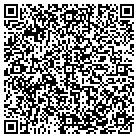 QR code with Auto Graphics of W Virginia contacts