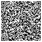QR code with Mountain Line Transit Authorty contacts