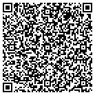 QR code with Libby's Dance Connection contacts