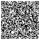 QR code with Transmatic Transmissions contacts