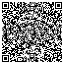 QR code with Bloom & Bloom contacts