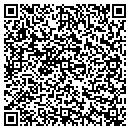 QR code with Natural Resources Div contacts