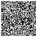 QR code with Zimmer Kunz contacts