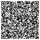 QR code with Teter Contracting contacts