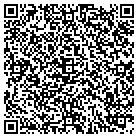 QR code with Absolute Pest Management Inc contacts