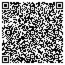 QR code with Paul A Ryker contacts