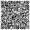 QR code with Bell David L contacts