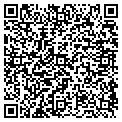 QR code with PAPS contacts