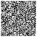 QR code with G E Technical Info Center Library contacts