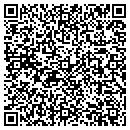QR code with Jimmy Self contacts