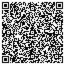 QR code with Payton D Fireman contacts