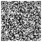 QR code with Allegheny Process Systems contacts