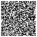 QR code with E M Designs contacts