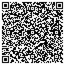 QR code with Preston John contacts