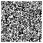 QR code with Child Support Enforcement Service contacts