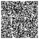 QR code with Naseems Cyberworld contacts
