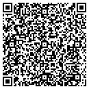 QR code with Absolute Styles contacts